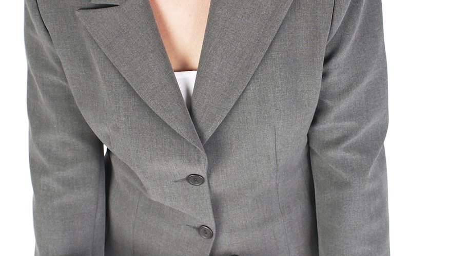 If you lose your job in Florida, you may be eligible for unemployment benefits.
