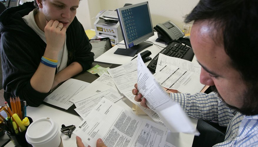 Don't include nontaxable compensation in your taxable gross pay.