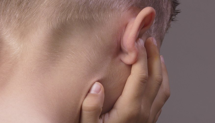 If the fluid persists,doctors may recommend more thorough treatment options. If the fluid persists,doctors may recommend more thorough treatment options.