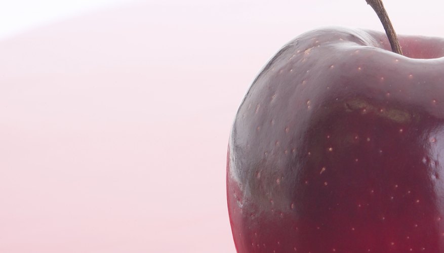 Apple ahora es un sinónimo de una marca de computadoras.