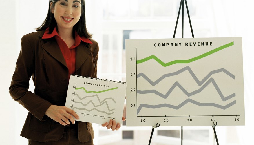 El flujo de caja representa la capacidad de una empresa para cumplir con todas sus obligaciones financieras y operar normalmente.
