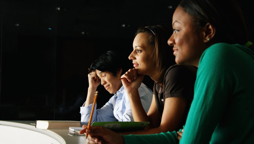 aa classes online aa classes online