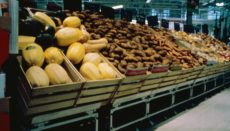 Para que un negocio tenga éxito es importante saber establecer los precios al por mayor.