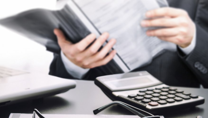 Account manager