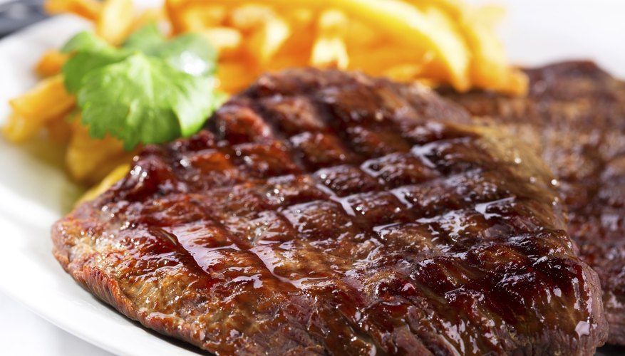avoid foods high in fat and protein avoid foods high in fat and protein