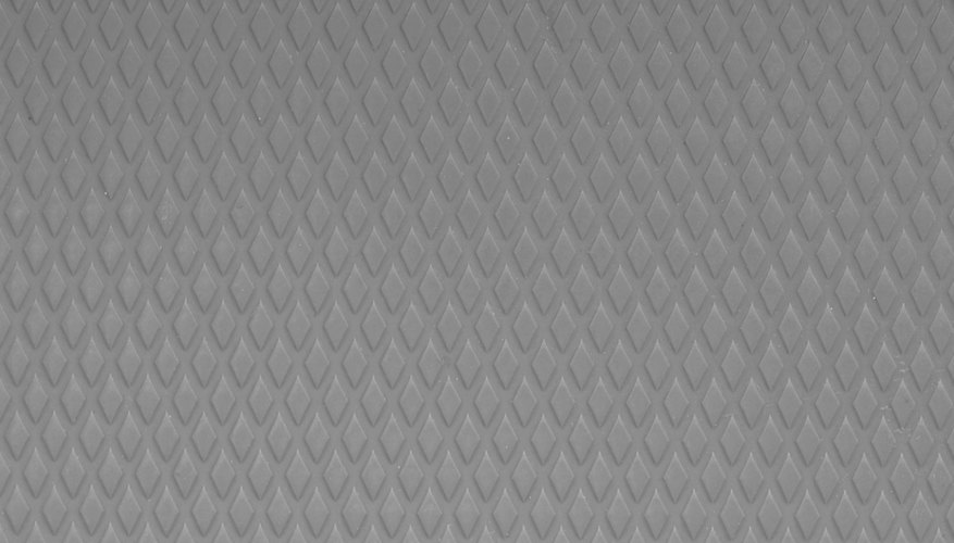 rubber tile rubber tile