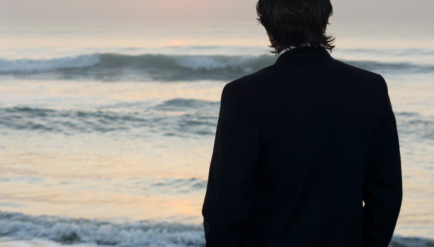 When your timeshare turns into a nightmare, your options are limited.