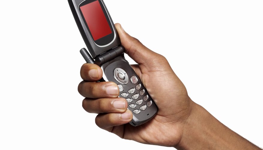 Cómo averiguar si un HTC está desbloqueado.