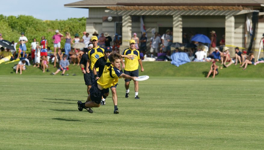 Organiza un torneo de todos contra todos.