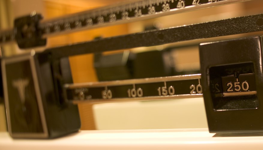 Weight gain is one of the more serious side effects associated with Pulmison. Weight gain is one of the more serious side effects associated with Pulmison.