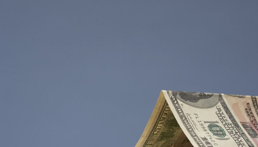 There are several ways private mortgage insurance can be structured.