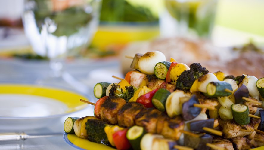 Eat healthy Eat healthy