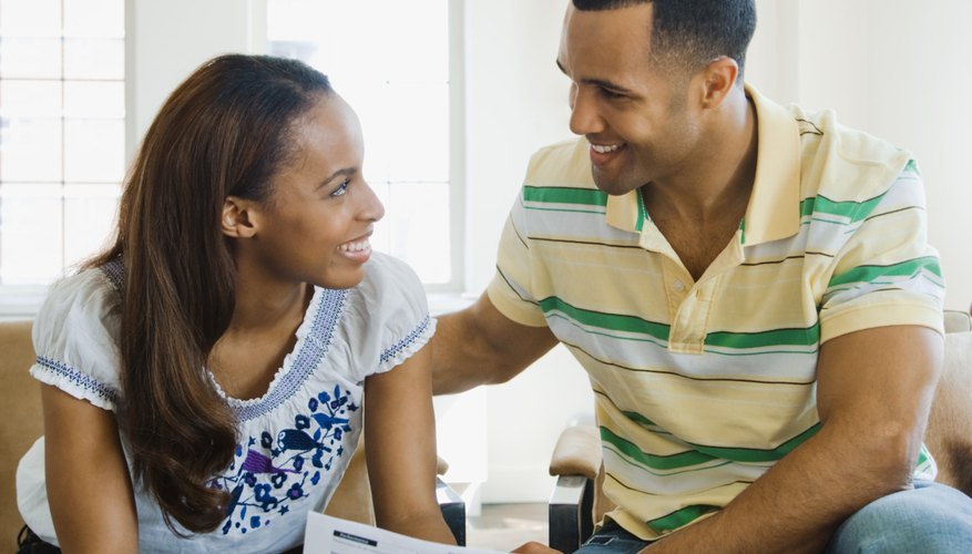 Stacking debts can speed up payoff times.