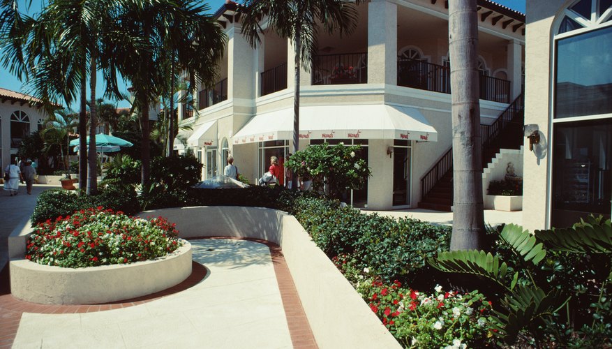 Property and casualty insurance covers buildings, homes and vehicles.