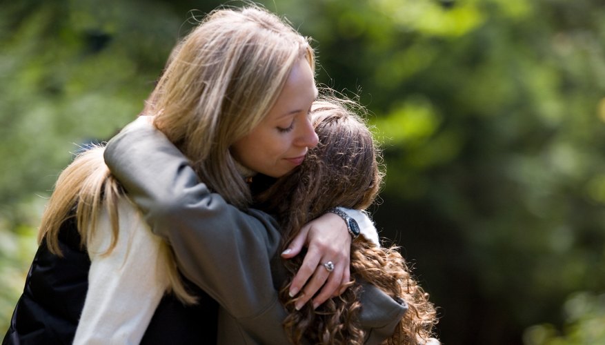 Developmental problems in children can affect behavior. Developmental problems in children can affect behavior.