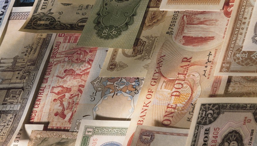 La inversión directa extranjera tiene ventajas y desventajas.