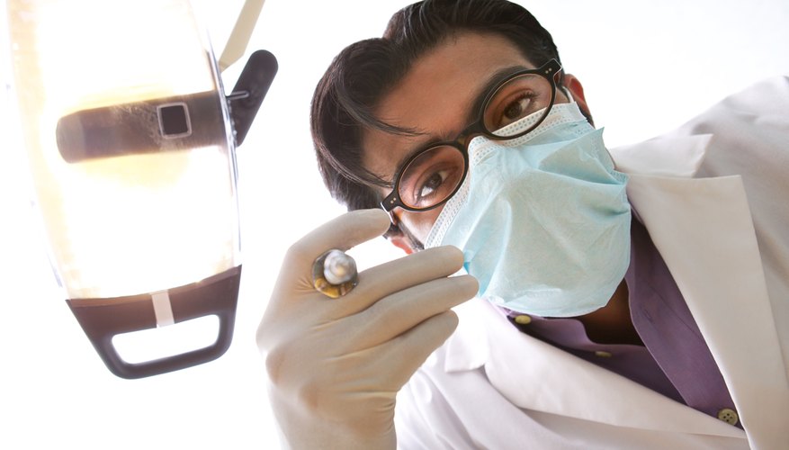 Anesthesia. Anesthesia.