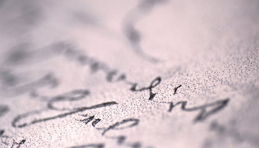 Escribe una carta de negociación de deuda.