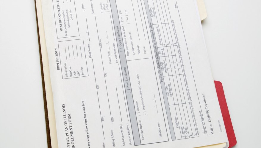 El diagrama FODA permite a una empresa realizar un análisis sobre su situación actual.
