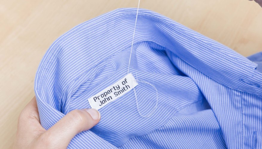 how-to-label-clothes-for-daycare-how-to-adult