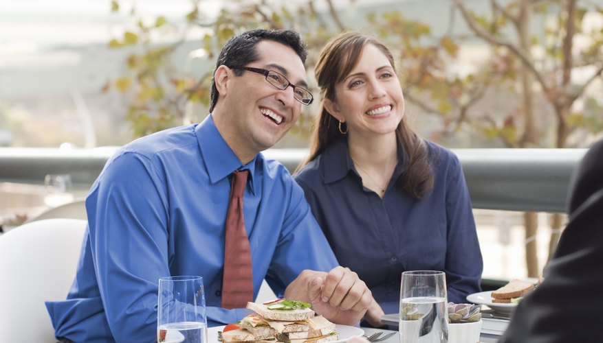 Photo Credit: Siri Stafford/Lifesize/Getty Images Offer a schedule change to a successful employee. He can get a day off, come in late, leave early or take a long lunch.