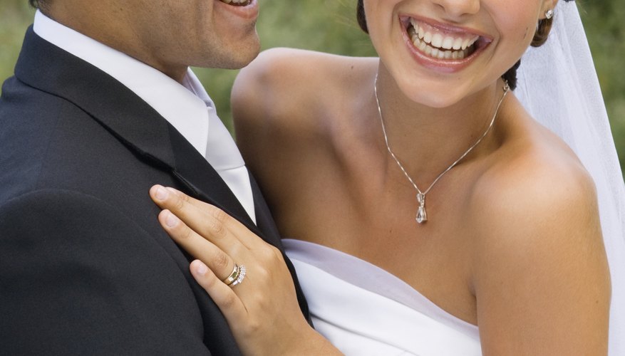 Spouses can't freely transfer IRAs to one another.