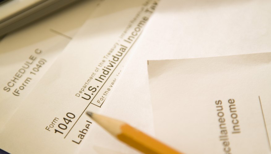 You might avoid losing your income tax refund if you don't have the funds deposited electronically.
