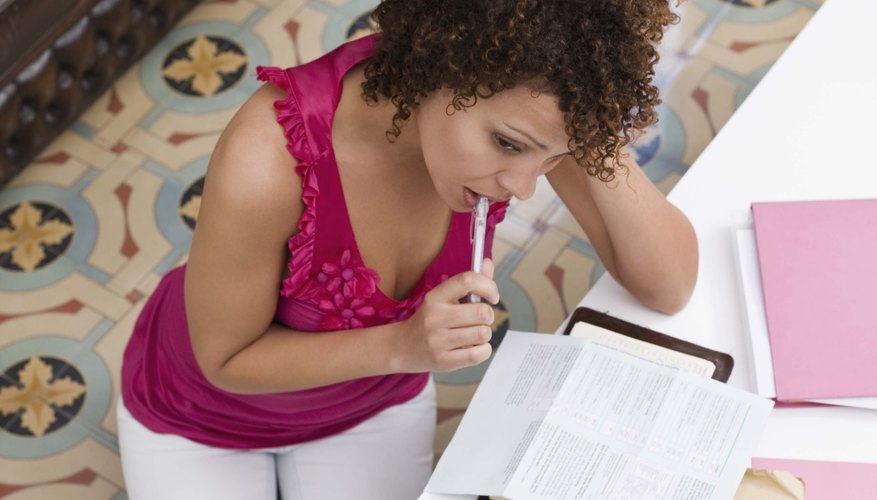 The HUD-1 Settlement Statement breaks down the monetary details of a real estate transaction.