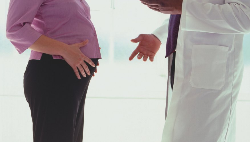 Pregnant women should consult their health care provider before taking Robitussin Cold, Cough & Flu. Pregnant women should consult their health care provider before taking Robitussin Cold, Cough & Flu.