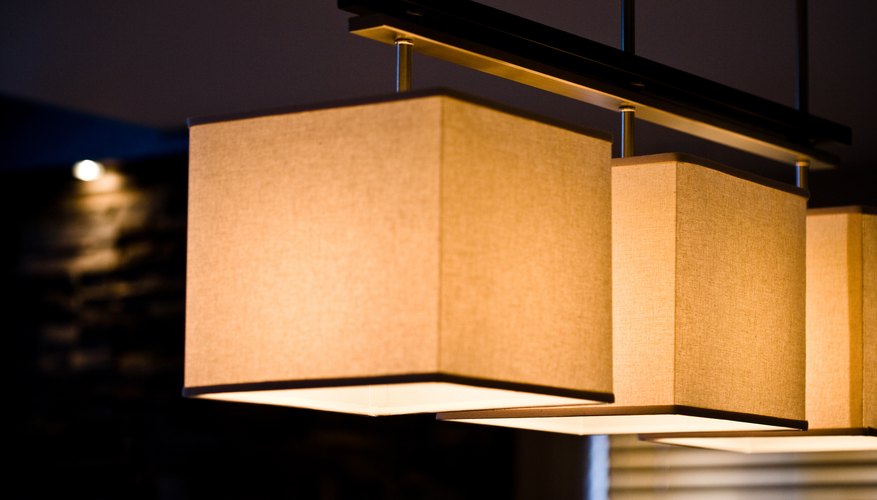 Light Fixtures Light Fixtures