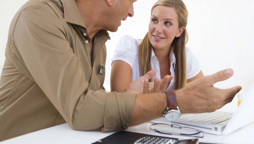 The right financial counselor can help you get out of debt.