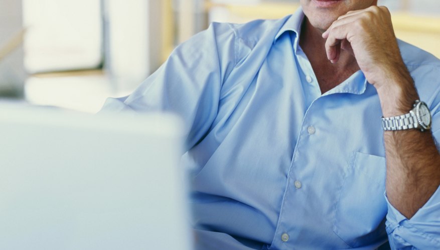 Aprende a solucionar problemas con el caché ARP de tu computadora.