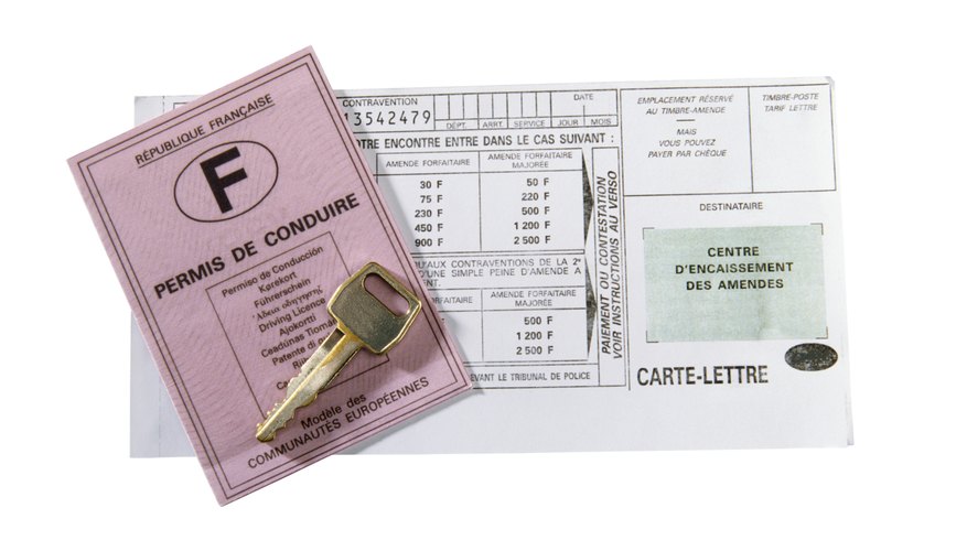 Conducir un camión requiere una CDL.