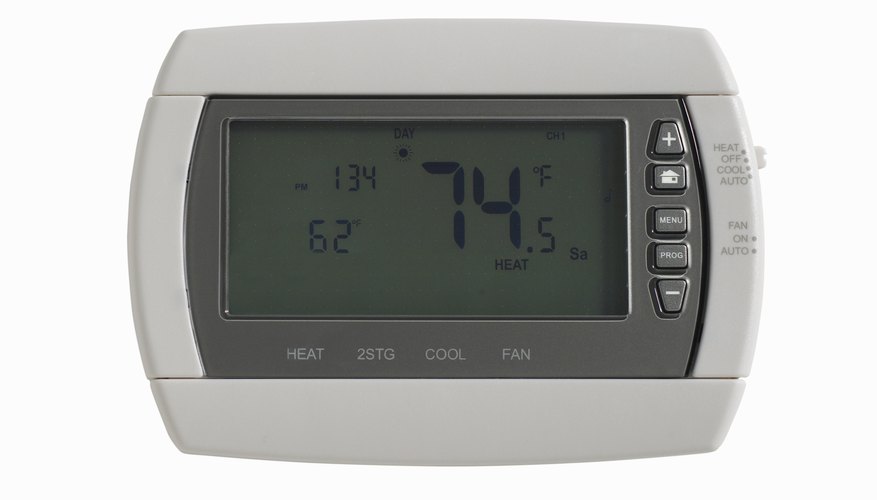 Aumenta el nivel de humedad de tu hogar naturalmente sin el uso de humidificadores electrónicos.