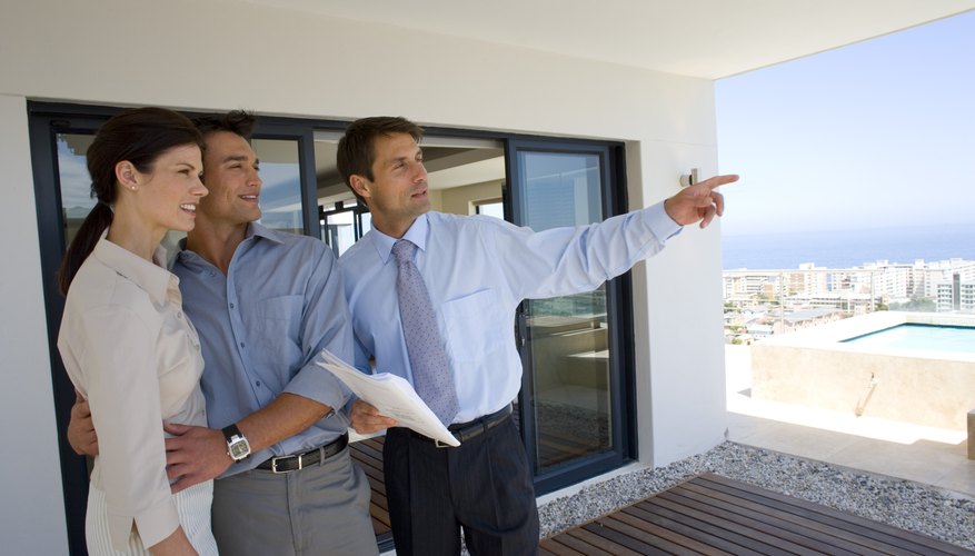 Your projected rent is as important as purchase price.