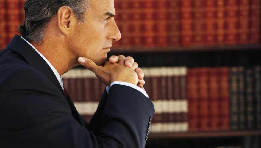 Estate planners often use revocable trusts for property transfers without passing through probate.