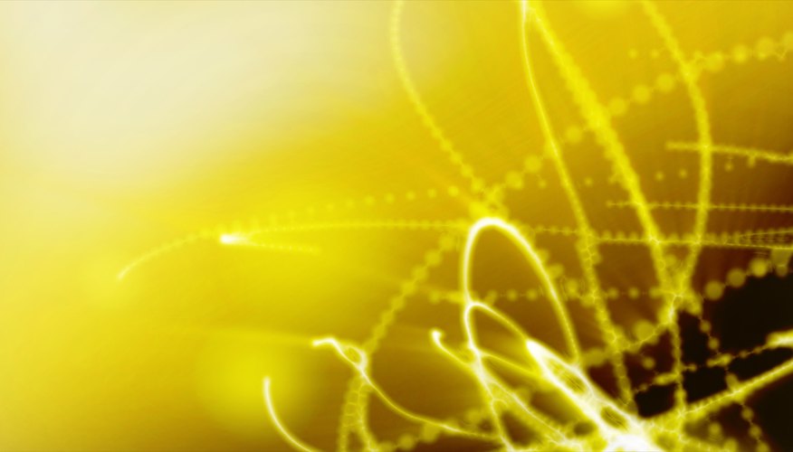 El culombio es una medida de carga eléctrica y lleva el nombre de Charles-Augustin de Coulomb.