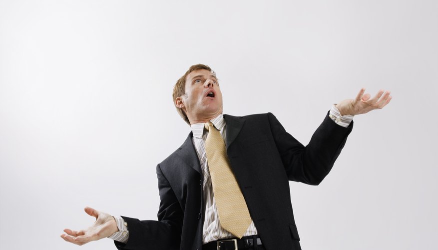 A 401(k) loan is an alternative to a hardship distribution.