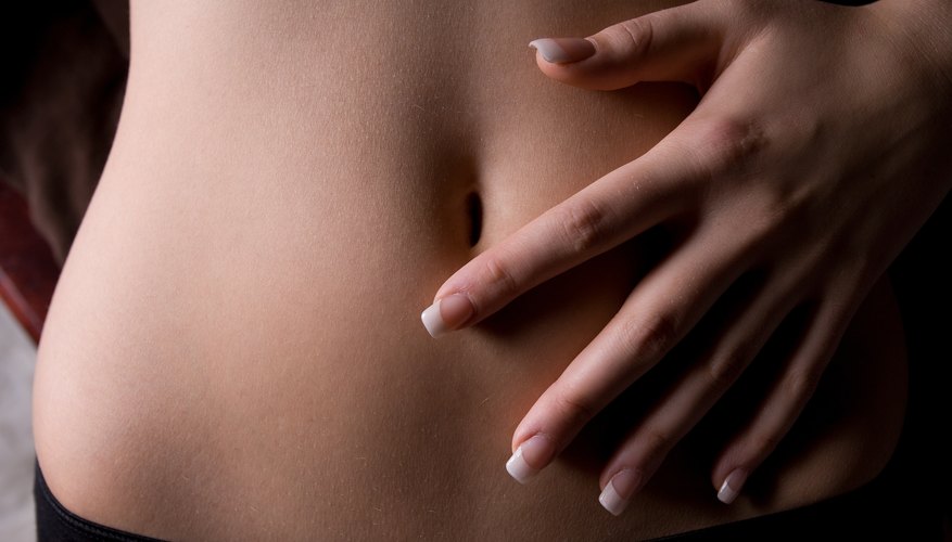 Although many pregnancies end in miscarriage, it can be heartbreaking. Although many pregnancies end in miscarriage, it can be heartbreaking.