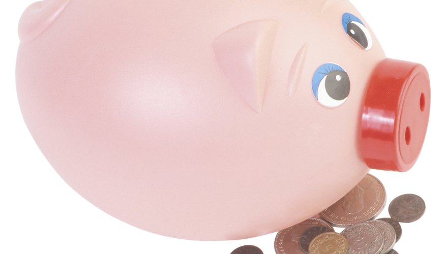 Dependiendo de las políticas de los bancos tu cheque lo tendrás que cobrar como cheque a terceros.