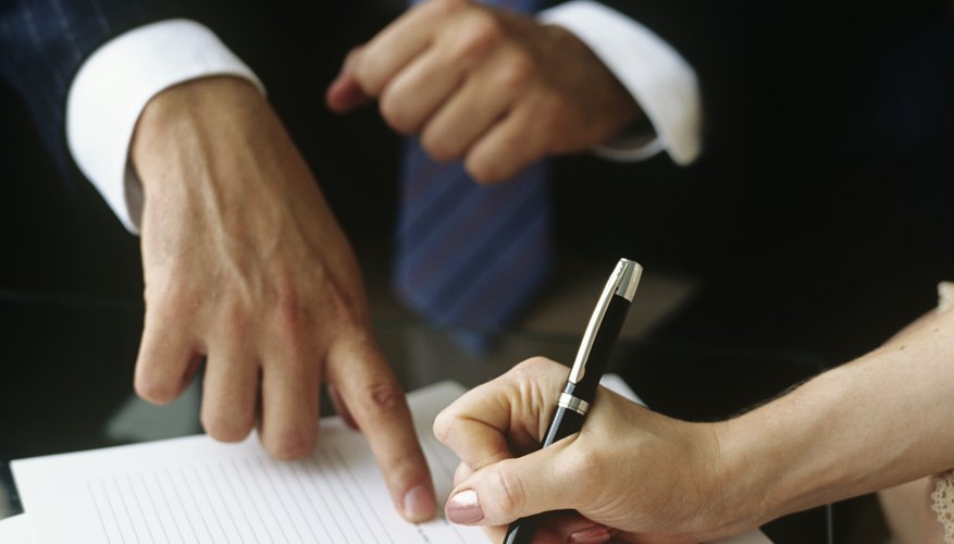 A second trust deed is similar to taking out a second mortgage.
