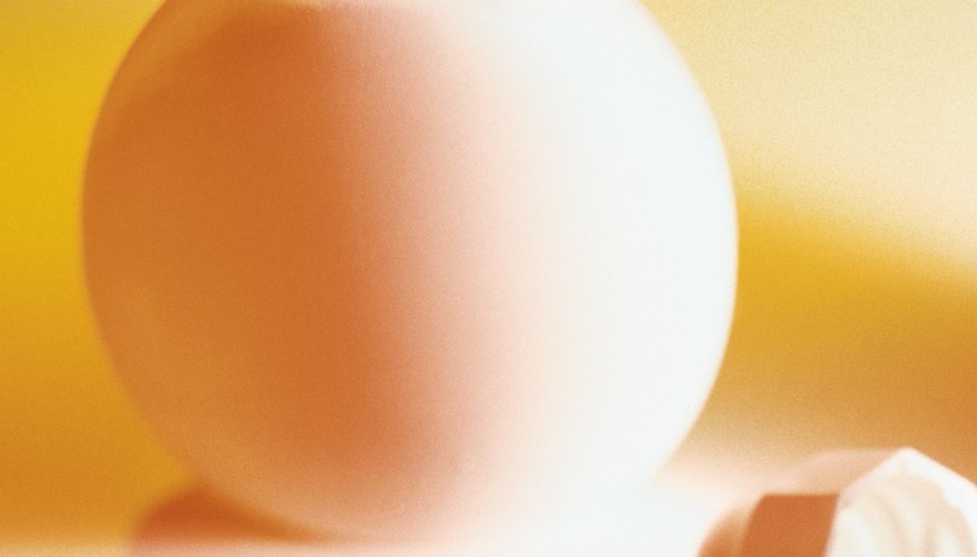 Nasal aspirator Nasal aspirator