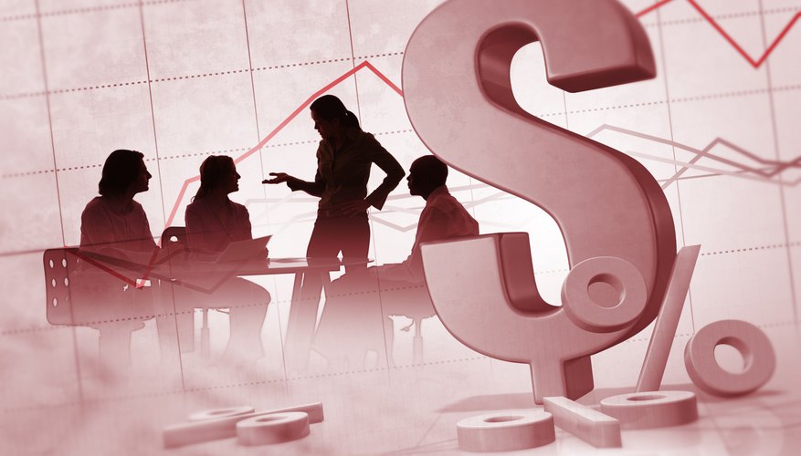 Cuando el ingreso se realiza es el elemento clave entre los ingresos brutos y los económicos.