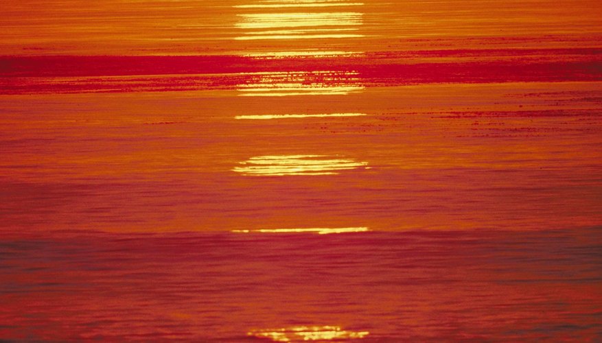 Harmful ultraviolet radiation can cause devastating effects if it reaches Earth's surface. Harmful ultraviolet radiation can cause devastating effects if it reaches Earth's surface.