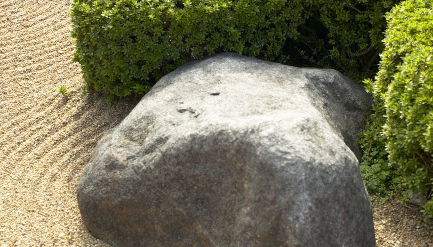 what-type-of-gravel-is-needed-for-a-zen-garden-homesteady