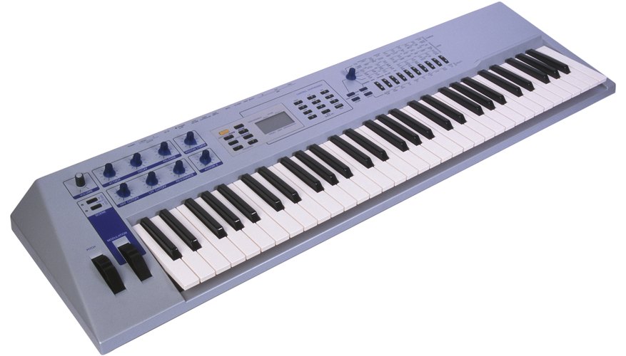 guitar pro 7 use midi keyboard