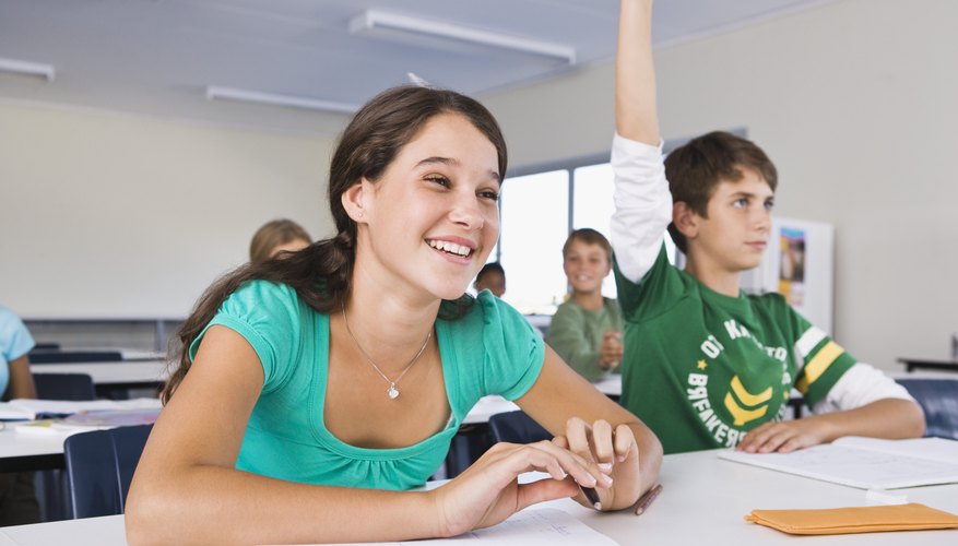 Enseña los tiempos verbales de manera sencilla a tus alumnos.