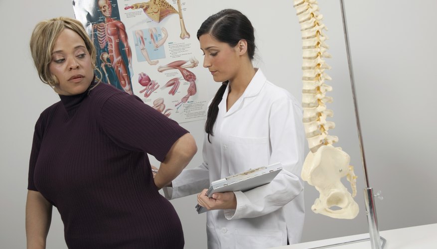 The back is the least sensitive part of the body. The back is the least sensitive part of the body.