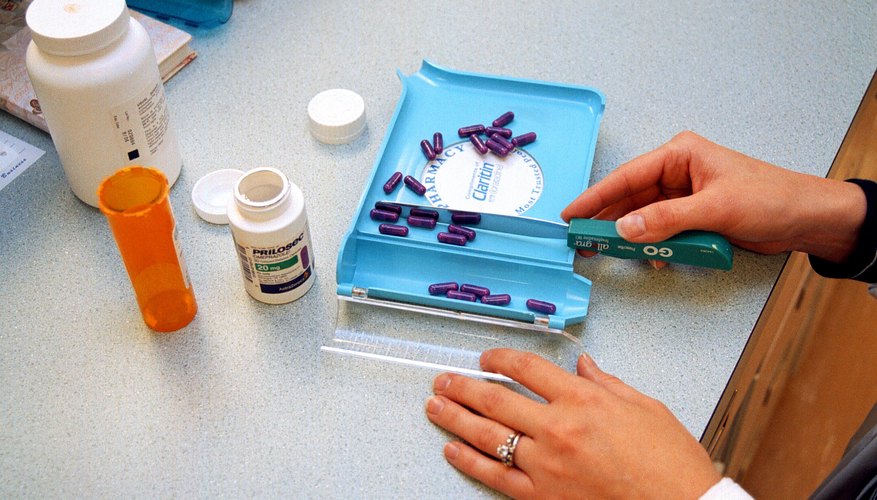 Prilosec prescription Prilosec prescription