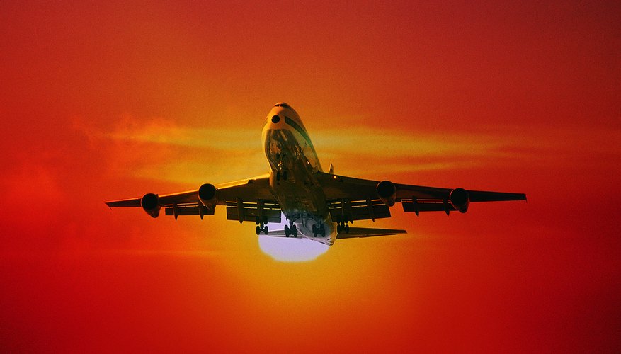 El precio depende de la aerolínea.